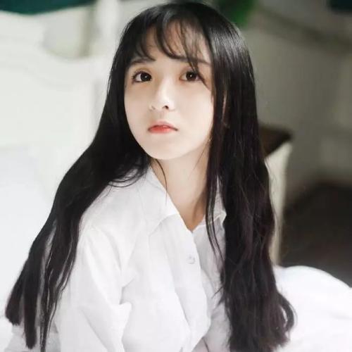 优美图库