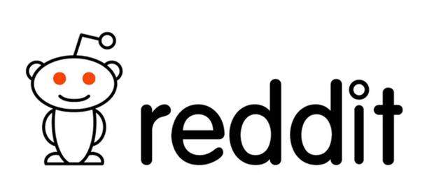 黑客威胁要泄露从Reddit窃取的80GB数据