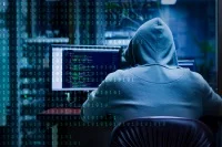 黑客是一群具有独特技能和能力的人