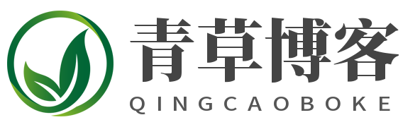 黑客24小时在线接单网站_正规黑客追款私人接单-黑客业务网