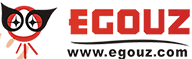 国外网站推荐-分享互联网-外国网站大全