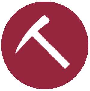 今日福利-专注资源共享