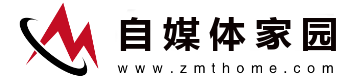 自媒体家园 | 专业自媒体导航，专注自媒体人效率、资源、技能提升！