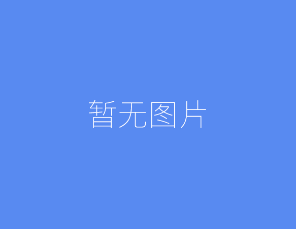 AA源码网